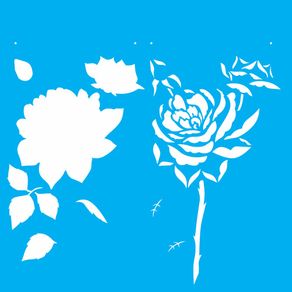 2205---305x305-Simples---Flor-Rosas