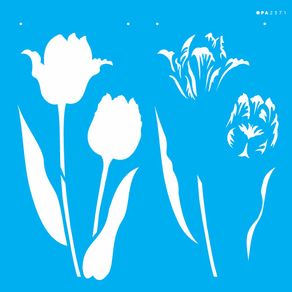 2371---305x305-Simples---Flor-Tulipa
