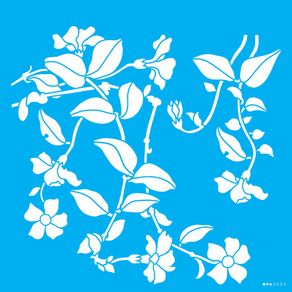 3225---305x305-Simples---Flor-Tumbergias