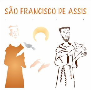 2206---305x305-Simples---Religiao-Sao-Francisco-de-Assis