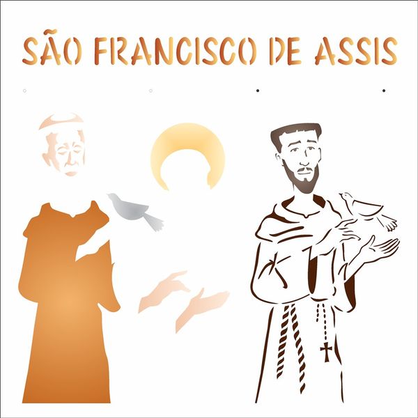 2206---305x305-Simples---Religiao-Sao-Francisco-de-Assis