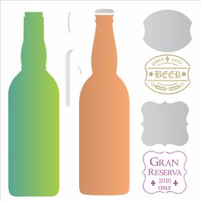 2094---305x305-Simples---Garrafas