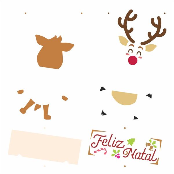 3006---305x305-Simples---Rena-Feliz-Natal