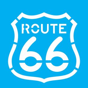 2105---305x305-Simples---Route-66