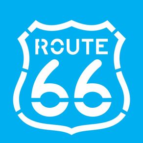 2105---305x305-Simples---Route-66