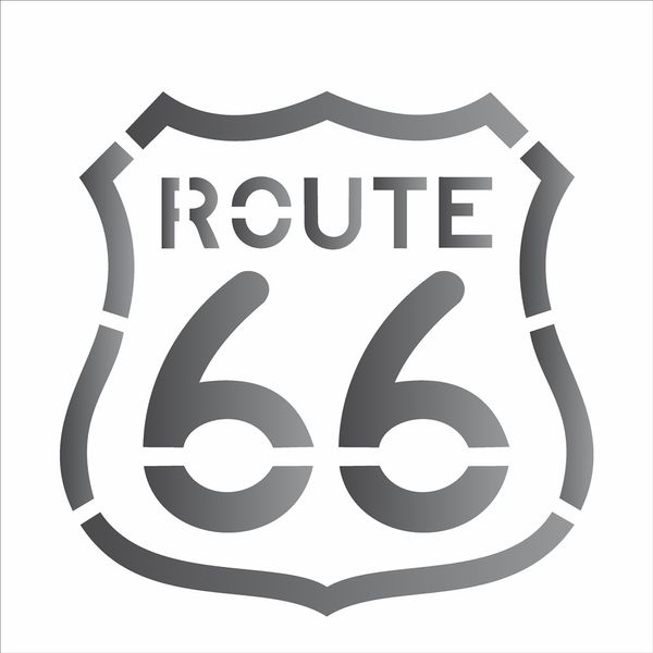 2105---305x305-Simples---Route-66