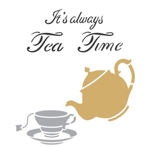 2303---305x305-Simples---Tea-Time