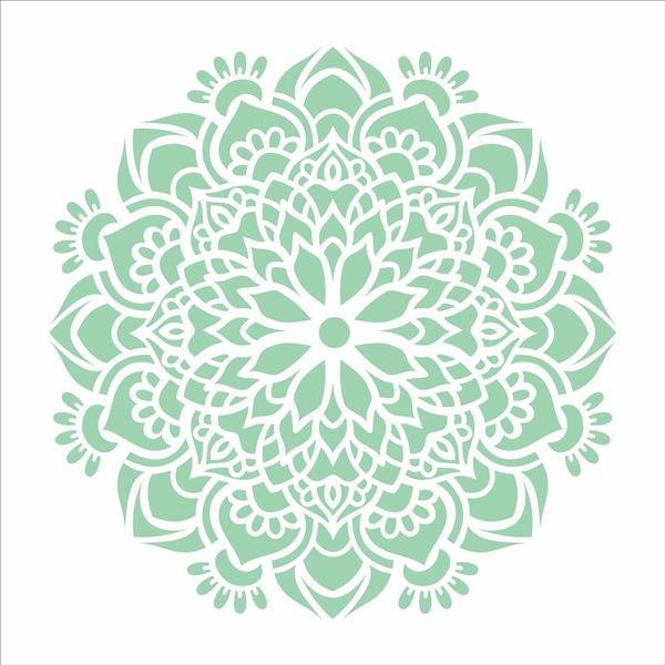 2470---305x305-Simples---Mandala-Flor-Bauer