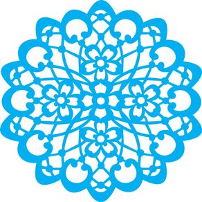 2097---305x305-Simples---Mandala-Flor