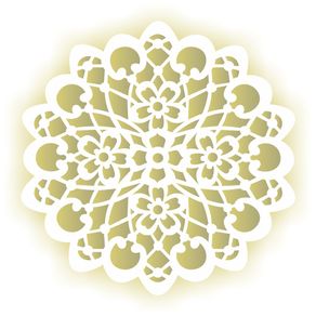 2097---305x305-Simples---Mandala-Flor