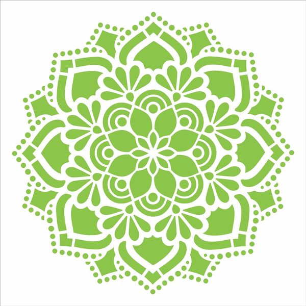 2473---305x305-Simples---Mandala-Flor-Renda