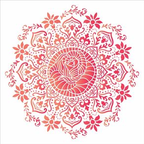 2987---305x305-Simples---Mandala-Rosa-de-Saron