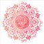 2987---305x305-Simples---Mandala-Rosa-de-Saron