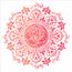 2987---305x305-Simples---Mandala-Rosa-de-Saron