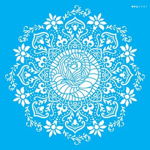 2987---305x305-Simples---Mandala-Rosa-de-Saron