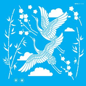 3182---305x305-Simples---Oriental-Tsuru