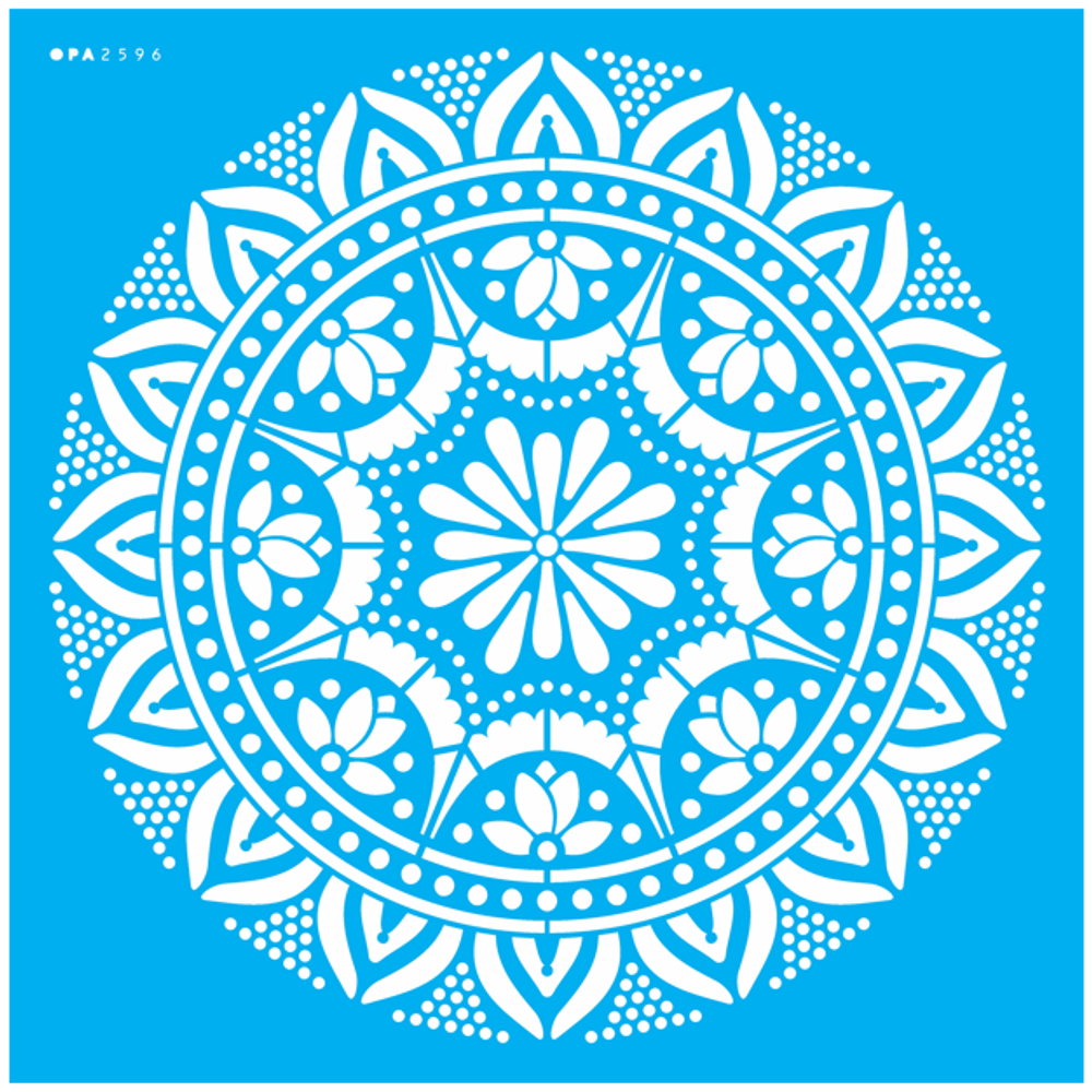 GUQFF Metallschild 'Leise Zone', 30,5 X 30,5 Cm – Witziges Aluminium-Schild Für Wand-Deko In Küche, Büro & Mehr