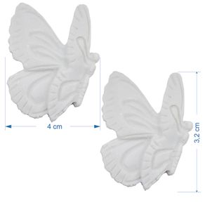 borboletas-pequenas-2-pecas