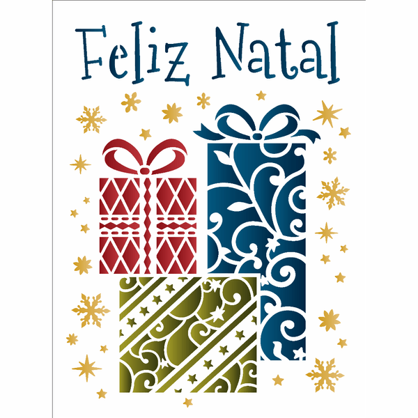 3282---15x20-Simples---Presentes-de-Natal