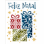3282---15x20-Simples---Presentes-de-Natal