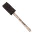 Pinceis-Keramik-400906-1