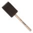 Pinceis-Keramik-400906-2