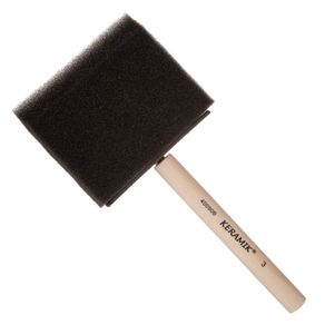 Pinceis-Keramik-400906-3