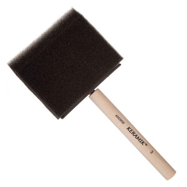 Pinceis-Keramik-400906-3