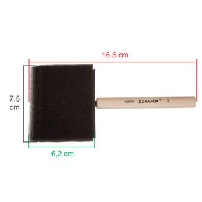 Pinceis-Keramik-400906-3---Medidas