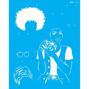 2956---20x25-Simples---Afro-Mulher