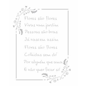 2449---20x25-Simples---Poema-Flores