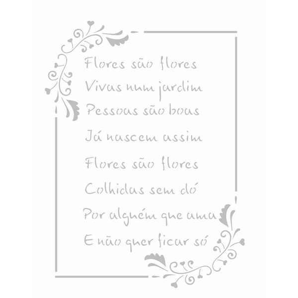 2449---20x25-Simples---Poema-Flores