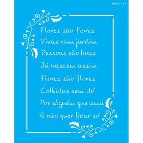 2449---20x25-Simples---Poema-Flores