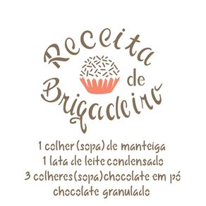 2286---20x25-Simples---Receita-Brigadeiro