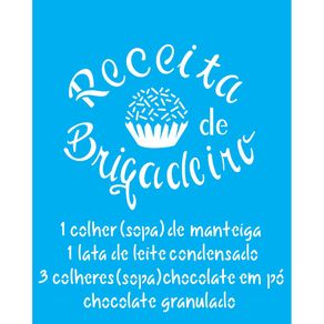 2286---20x25-Simples---Receita-Brigadeiro