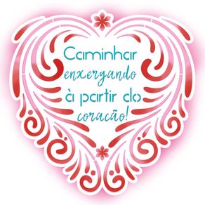 stxx1-011-a
