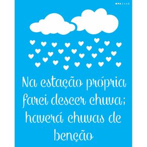 2468---20x25-Simples---Religiao-Chuva-de-Bencaos