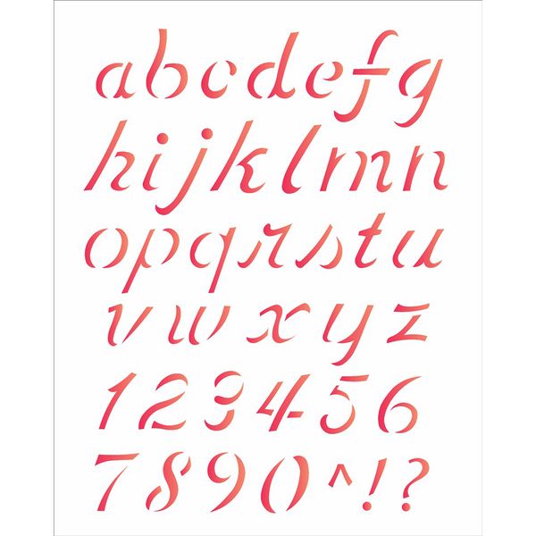 1399---20x25-Simples---Alfabeto-Minusculo