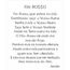 1831---20x25-Simples---Religiao-Oracao-Pai-Nosso