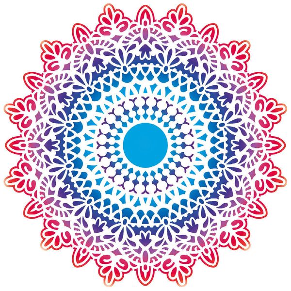 stxx1-015-a