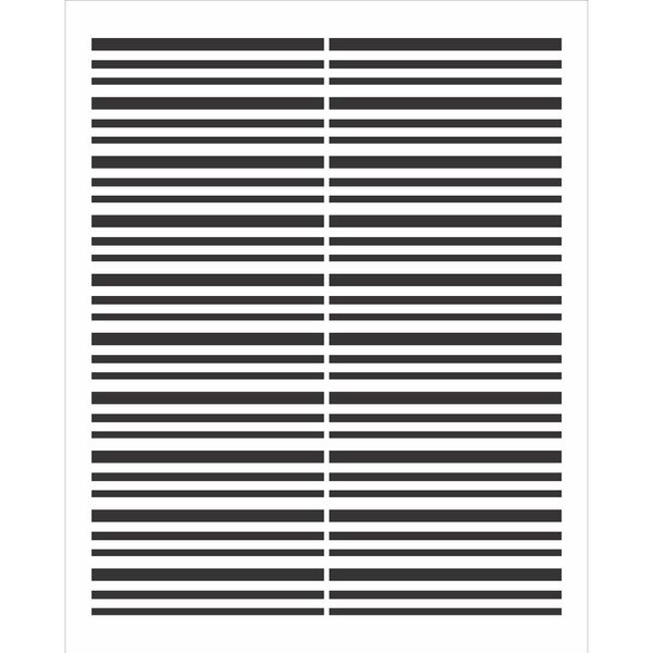 3032---20X25-Simples---Listras-I