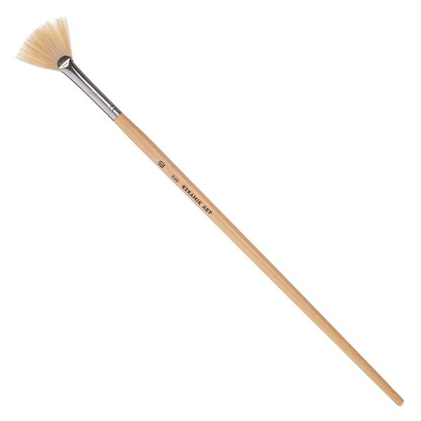 Pinceis-Keramik-646-10