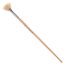 Pinceis-Keramik-646-10