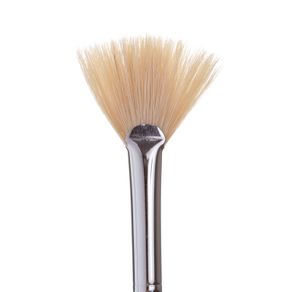 Pinceis-Keramik-646-10-Ponta