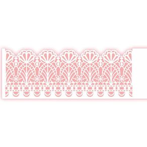 Stencil-OPA-10X30-2570-Negativo-Renda-I--1-.webp