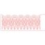 Stencil-OPA-10X30-2570-Negativo-Renda-I--1-.webp