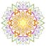 stxx-265-a
