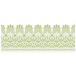 Stencil-OPA-10X30-2571-Negativo-Renda-II.webp