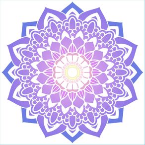 stxx-266-a