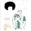 32-x-42-afro-2